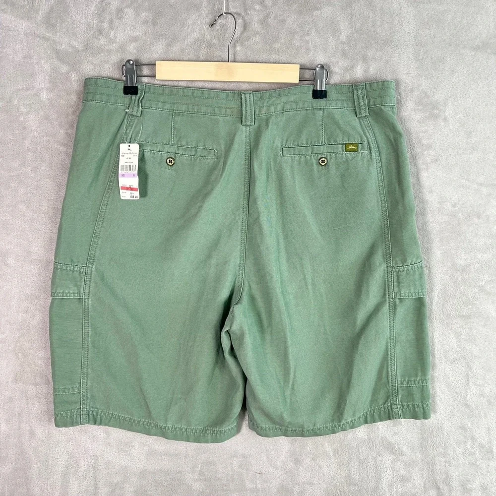 Tommy Bahama see photos